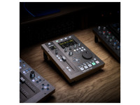SSL UF1 SSL UF1
